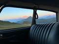 Citroen DS 21 ie PALLAS Nero - thumbnail 11