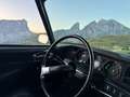 Citroen DS 21 ie PALLAS Nero - thumbnail 6