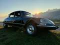 Citroen DS 21 ie PALLAS Nero - thumbnail 12