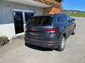Skoda Karoq 2,0 TDI Ambition 4x4 DSG mit AHK!!! Grau - thumbnail 4