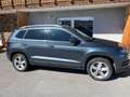 Skoda Karoq 2,0 TDI Ambition 4x4 DSG mit AHK!!! Grau - thumbnail 3