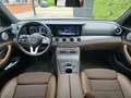 Mercedes-Benz E 300 de T 9G-TRONIC AMG Line*Trekhaak*BTWaftrekbaar Gris - thumbnail 8