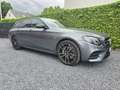 Mercedes-Benz E 300 de T 9G-TRONIC AMG Line*Trekhaak*BTWaftrekbaar Gris - thumbnail 18