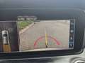 Mercedes-Benz E 300 de T 9G-TRONIC AMG Line*Trekhaak*BTWaftrekbaar Gris - thumbnail 13
