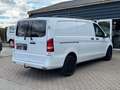 Mercedes-Benz Vito CDI 119*Garantie*LED*lang*AHK*MwSt*Tüv NEU Blanco - thumbnail 6