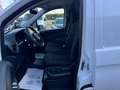 Mercedes-Benz Vito CDI 119*Garantie*LED*lang*AHK*MwSt*Tüv NEU Blanco - thumbnail 16