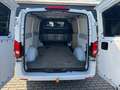 Mercedes-Benz Vito CDI 119*Garantie*LED*lang*AHK*MwSt*Tüv NEU Blanco - thumbnail 23