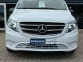 Mercedes-Benz Vito CDI 119*Garantie*LED*lang*AHK*MwSt*Tüv NEU Blanco - thumbnail 3