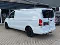 Mercedes-Benz Vito CDI 119*Garantie*LED*lang*AHK*MwSt*Tüv NEU Blanco - thumbnail 8
