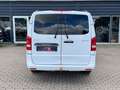 Mercedes-Benz Vito CDI 119*Garantie*LED*lang*AHK*MwSt*Tüv NEU Blanco - thumbnail 7