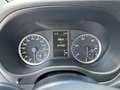 Mercedes-Benz Vito CDI 119*Garantie*LED*lang*AHK*MwSt*Tüv NEU Blanco - thumbnail 21