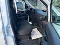 Mercedes-Benz Vito CDI 119*Garantie*LED*lang*AHK*MwSt*Tüv NEU Blanco - thumbnail 13