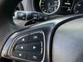 Mercedes-Benz Vito CDI 119*Garantie*LED*lang*AHK*MwSt*Tüv NEU Blanco - thumbnail 20