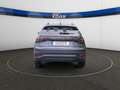 Volkswagen Taigo Move 1,5 TSI DSG ACC+LED+Shzg.+AHK+17´´ Grau - thumbnail 5