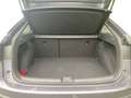 Volkswagen Taigo Move 1,5 TSI DSG ACC+LED+Shzg.+AHK+17´´ Grau - thumbnail 6