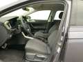 Volkswagen Taigo Move 1,5 TSI DSG ACC+LED+Shzg.+AHK+17´´ Grau - thumbnail 8