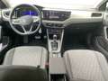 Volkswagen Taigo Move 1,5 TSI DSG ACC+LED+Shzg.+AHK+17´´ Grau - thumbnail 10