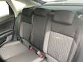 Volkswagen Taigo Move 1,5 TSI DSG ACC+LED+Shzg.+AHK+17´´ Grau - thumbnail 9