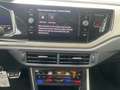Volkswagen Taigo Move 1,5 TSI DSG ACC+LED+Shzg.+AHK+17´´ Grau - thumbnail 11