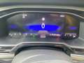 Volkswagen Taigo Move 1,5 TSI DSG ACC+LED+Shzg.+AHK+17´´ Grau - thumbnail 13