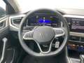 Volkswagen Taigo Move 1,5 TSI DSG ACC+LED+Shzg.+AHK+17´´ Grau - thumbnail 12