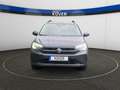 Volkswagen Taigo Move 1,5 TSI DSG ACC+LED+Shzg.+AHK+17´´ Grau - thumbnail 2
