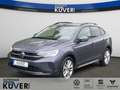 Volkswagen Taigo Move 1,5 TSI DSG ACC+LED+Shzg.+AHK+17´´ Grau - thumbnail 1