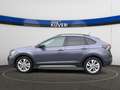 Volkswagen Taigo Move 1,5 TSI DSG ACC+LED+Shzg.+AHK+17´´ Grau - thumbnail 3