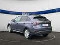 Volkswagen Taigo Move 1,5 TSI DSG ACC+LED+Shzg.+AHK+17´´ Grau - thumbnail 4