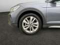 Volkswagen Taigo Move 1,5 TSI DSG ACC+LED+Shzg.+AHK+17´´ Grau - thumbnail 7