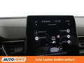 Renault Arkana 1.6 Hybrid E-Tech Engineered Orange - thumbnail 24