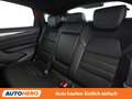 Renault Arkana 1.6 Hybrid E-Tech Engineered Orange - thumbnail 14