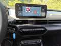 Fiat 600 Hybrid mHEV 145 6-Gang eDCT Beige - thumbnail 11