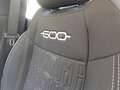 Fiat 600 Hybrid mHEV 145 6-Gang eDCT Beige - thumbnail 15