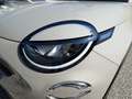 Fiat 600 Hybrid mHEV 145 6-Gang eDCT Beige - thumbnail 19
