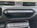 Fiat 600 Hybrid mHEV 145 6-Gang eDCT Beige - thumbnail 12