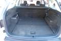 Skoda Kodiaq Kodiaq 2.0 TDI EVO SCR DSG 7 posti Executive Gris - thumbnail 9