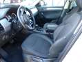 Skoda Kodiaq Kodiaq 2.0 TDI EVO SCR DSG 7 posti Executive Gris - thumbnail 5