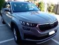 Skoda Kodiaq Kodiaq 2.0 TDI EVO SCR DSG 7 posti Executive Gris - thumbnail 1