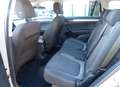 Skoda Kodiaq Kodiaq 2.0 TDI EVO SCR DSG 7 posti Executive Gris - thumbnail 7