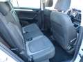 Skoda Kodiaq Kodiaq 2.0 TDI EVO SCR DSG 7 posti Executive Gris - thumbnail 8