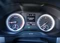 Skoda Kodiaq Kodiaq 2.0 TDI EVO SCR DSG 7 posti Executive Gris - thumbnail 3