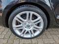 Skoda Superb Elegance 1.8 TSI Leder/Bi-Xenon/8xBereift Noir - thumbnail 19