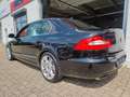 Skoda Superb Elegance 1.8 TSI Leder/Bi-Xenon/8xBereift Noir - thumbnail 5
