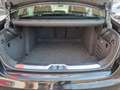 Skoda Superb Elegance 1.8 TSI Leder/Bi-Xenon/8xBereift Noir - thumbnail 18