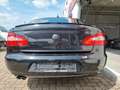 Skoda Superb Elegance 1.8 TSI Leder/Bi-Xenon/8xBereift Noir - thumbnail 8