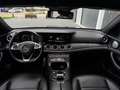 Mercedes-Benz E 350 e Bus.Sol. AMG M2019 FULL PANO NAVI CAMERA WIDESCR Zwart - thumbnail 14
