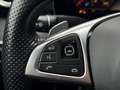 Mercedes-Benz E 350 e Bus.Sol. AMG M2019 FULL PANO NAVI CAMERA WIDESCR Zwart - thumbnail 20