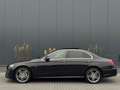 Mercedes-Benz E 350 e Bus.Sol. AMG M2019 FULL PANO NAVI CAMERA WIDESCR Zwart - thumbnail 2