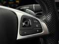 Mercedes-Benz E 350 e Bus.Sol. AMG M2019 FULL PANO NAVI CAMERA WIDESCR Zwart - thumbnail 21
